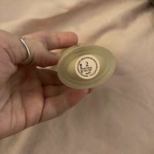 Charlotte Tilbury Airbrush Flawless Foundation